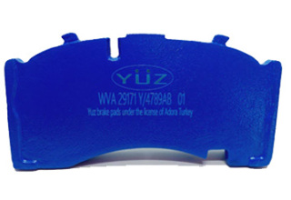 دیسک و صفحه